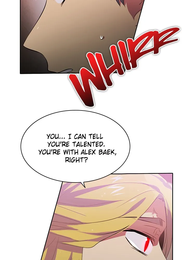 Read Zero Game chapter 29 image 17 on Lezhin