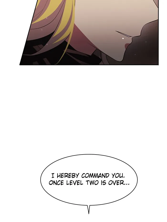 Read Zero Game chapter 29 image 18 on Lezhin