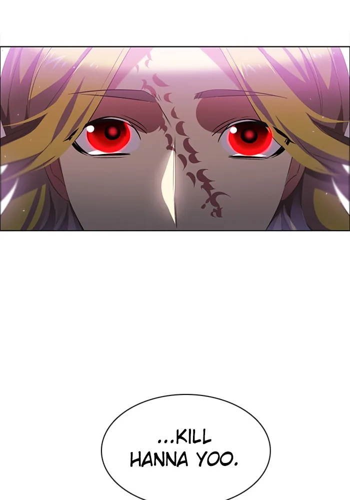 Read Zero Game chapter 29 image 19 on Lezhin