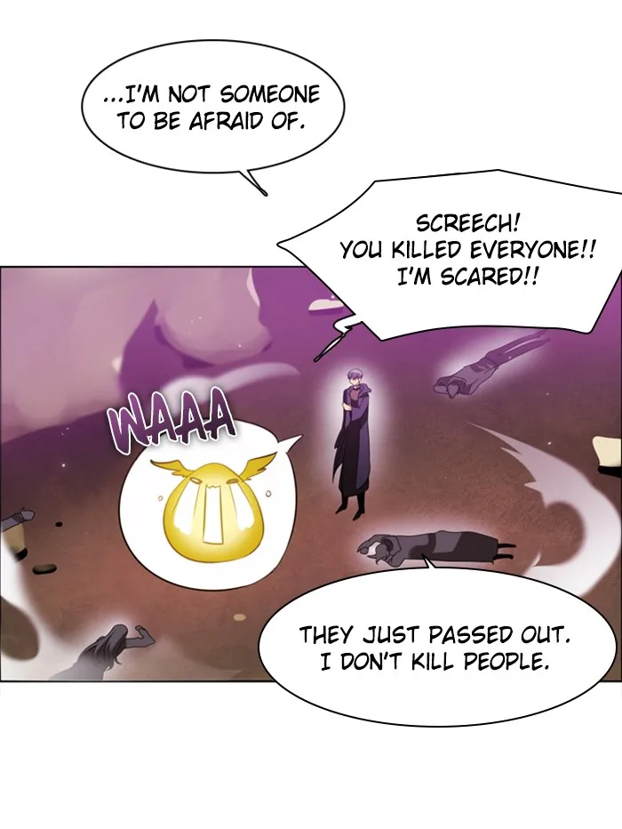 Read Zero Game chapter 29 image 2 on Lezhin