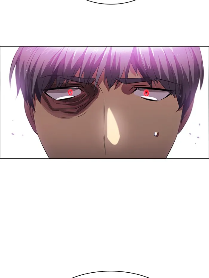 Read Zero Game chapter 29 image 20 on Lezhin