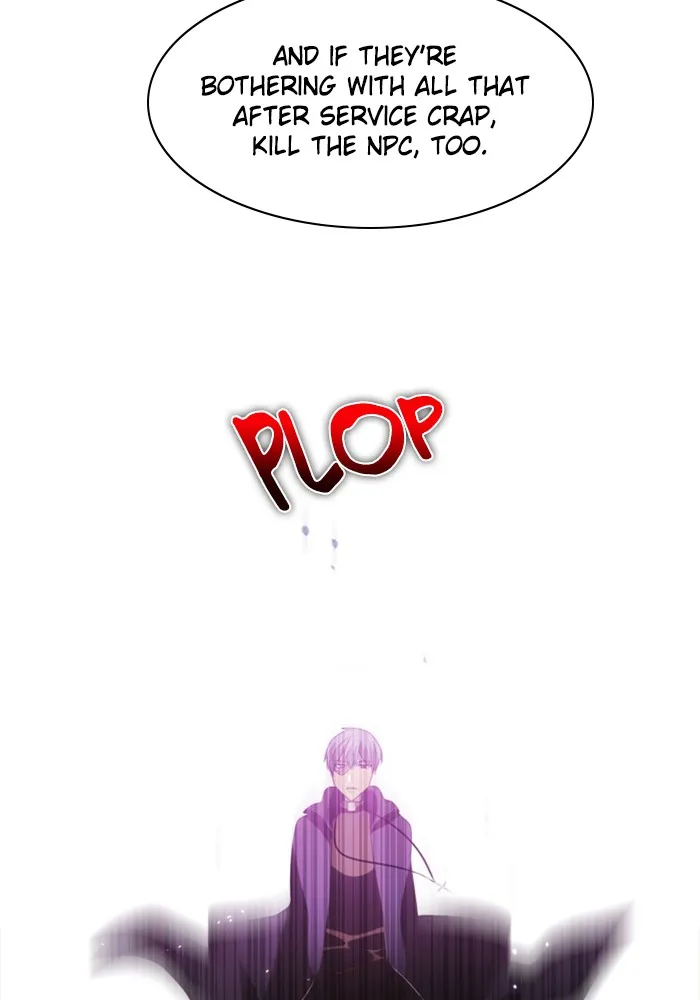 Read Zero Game chapter 29 image 21 on Lezhin
