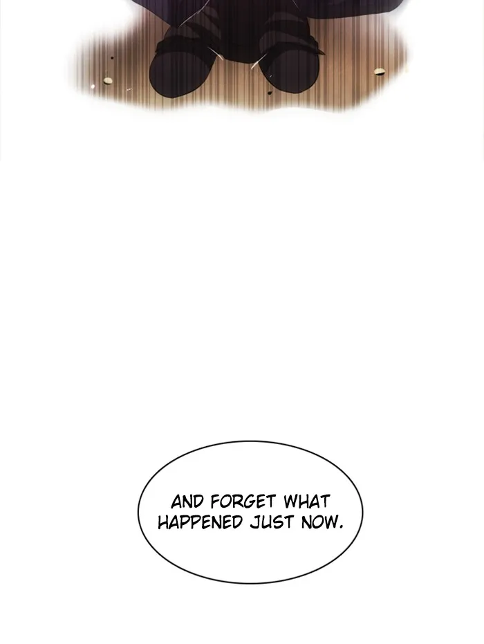 Read Zero Game chapter 29 image 22 on Lezhin