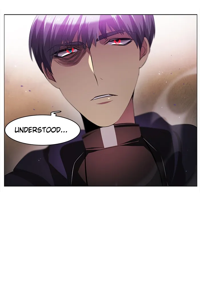Read Zero Game chapter 29 image 23 on Lezhin