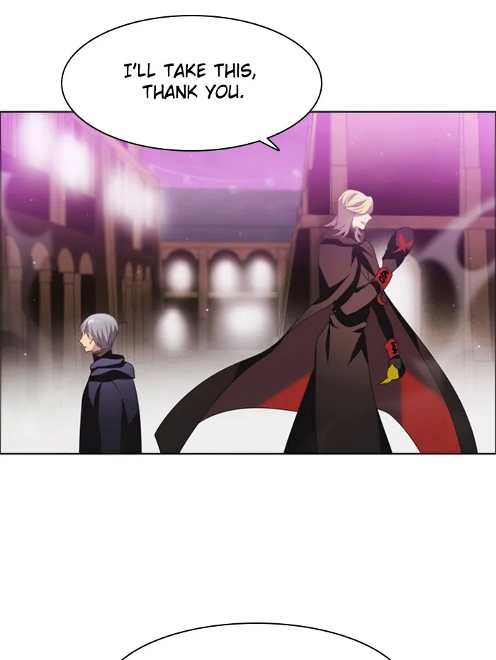 Read Zero Game chapter 29 image 24 on Lezhin