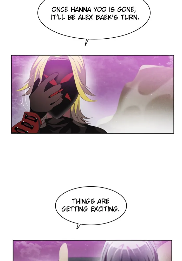 Read Zero Game chapter 29 image 25 on Lezhin