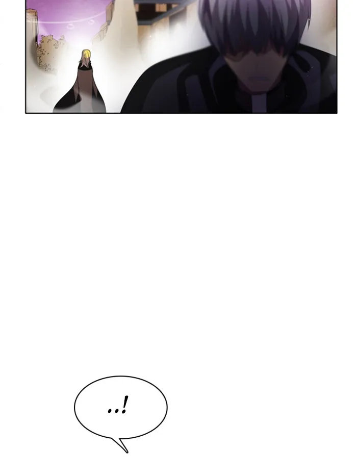 Read Zero Game chapter 29 image 26 on Lezhin