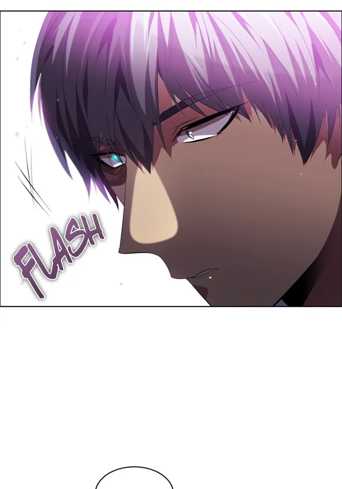 Read Zero Game chapter 29 image 27 on Lezhin