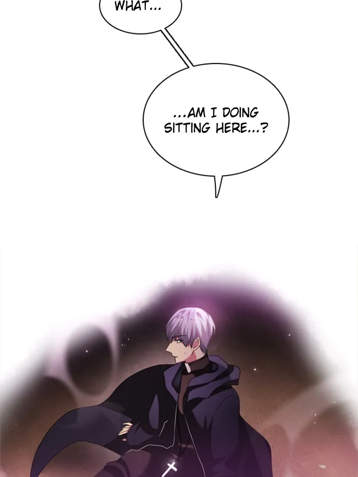 Read Zero Game chapter 29 image 28 on Lezhin