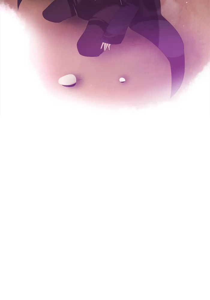 Read Zero Game chapter 29 image 29 on Lezhin
