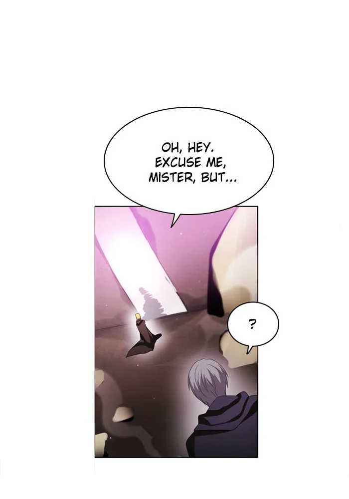 Read Zero Game chapter 29 image 3 on Lezhin
