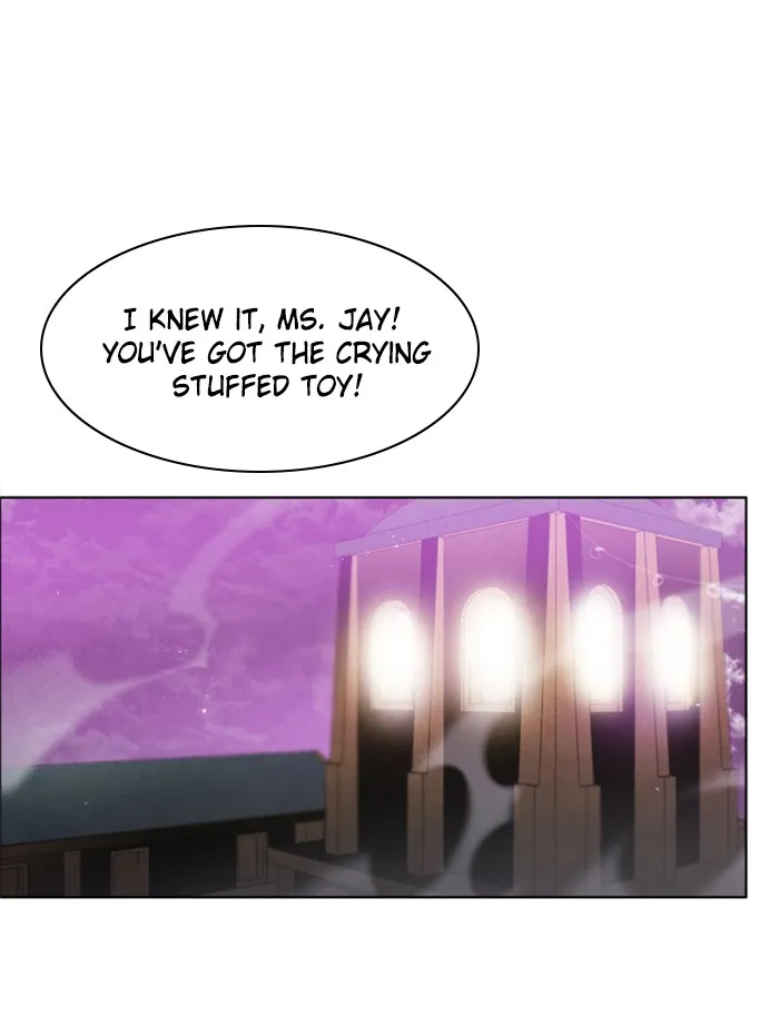 Read Zero Game chapter 29 image 30 on Lezhin