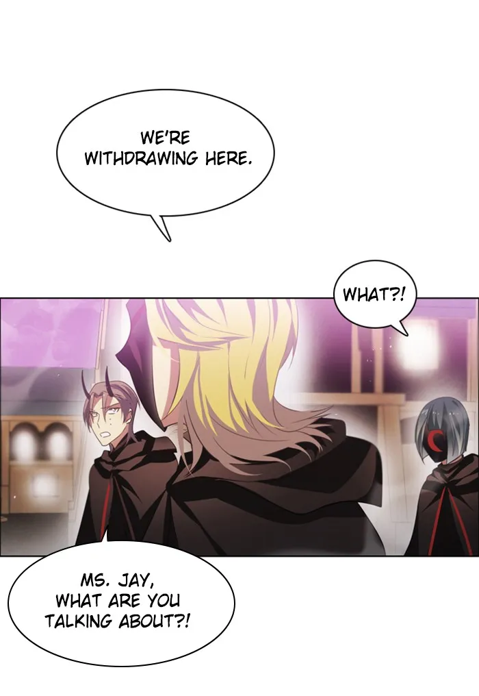 Read Zero Game chapter 29 image 31 on Lezhin