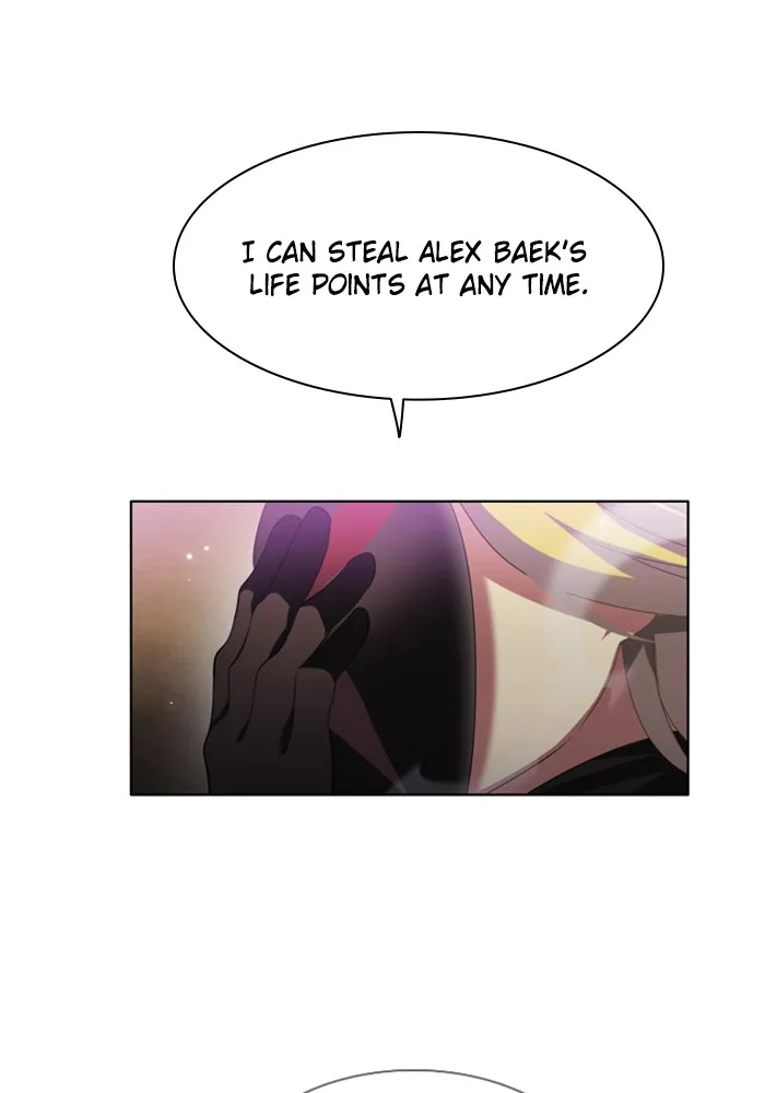 Read Zero Game chapter 29 image 32 on Lezhin