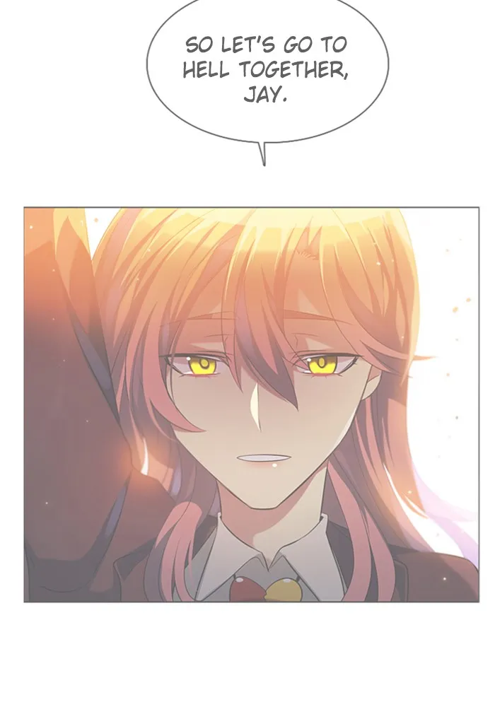 Read Zero Game chapter 29 image 33 on Lezhin