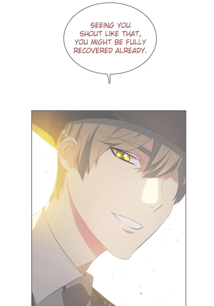 Read Zero Game chapter 29 image 34 on Lezhin