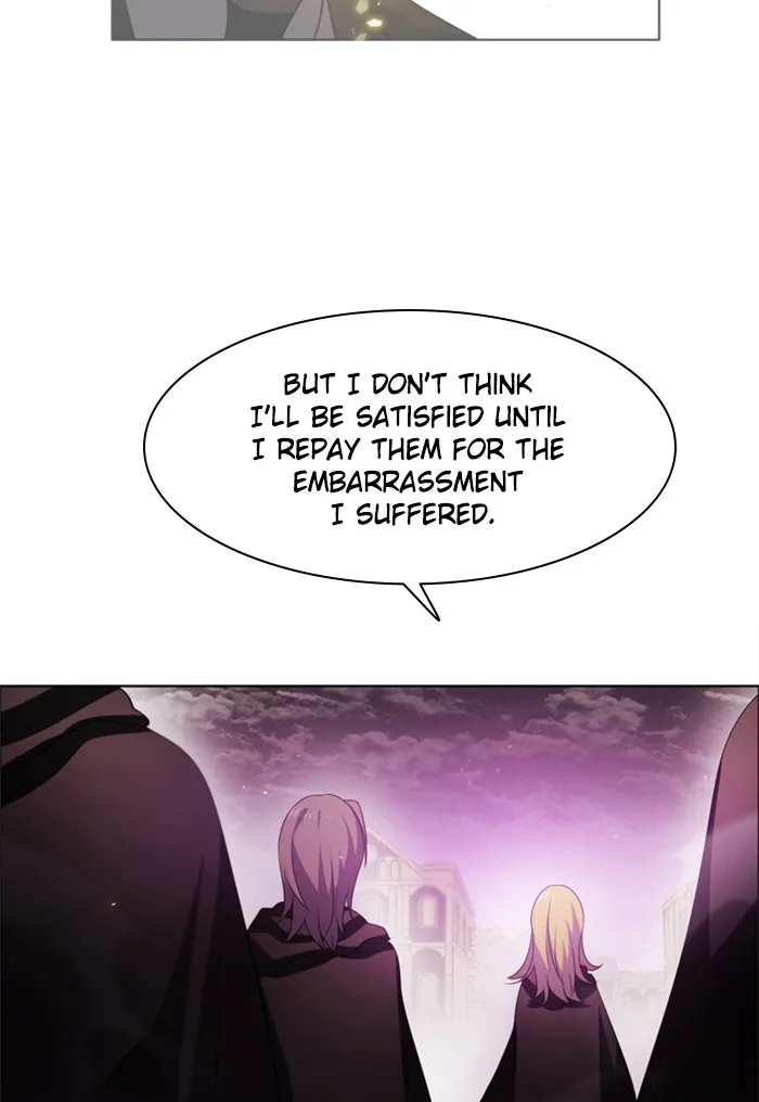 Read Zero Game chapter 29 image 35 on Lezhin