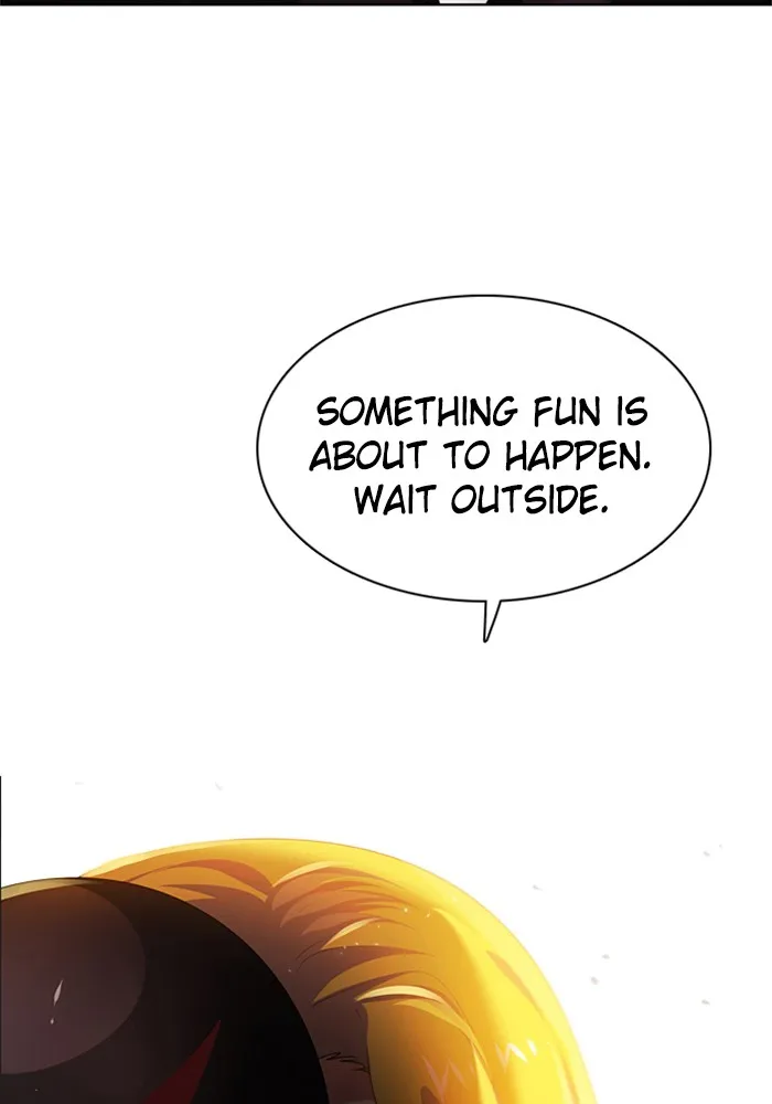 Read Zero Game chapter 29 image 36 on Lezhin