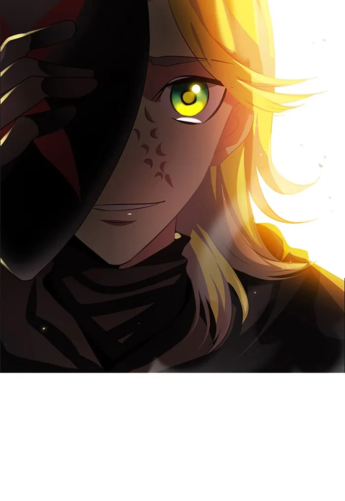 Read Zero Game chapter 29 image 37 on Lezhin