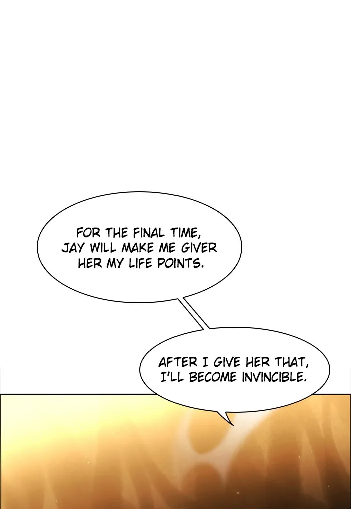 Read Zero Game chapter 29 image 39 on Lezhin