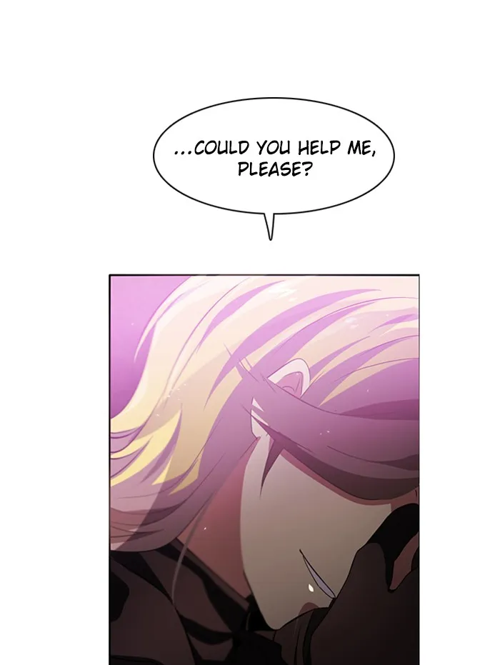 Read Zero Game chapter 29 image 4 on Lezhin