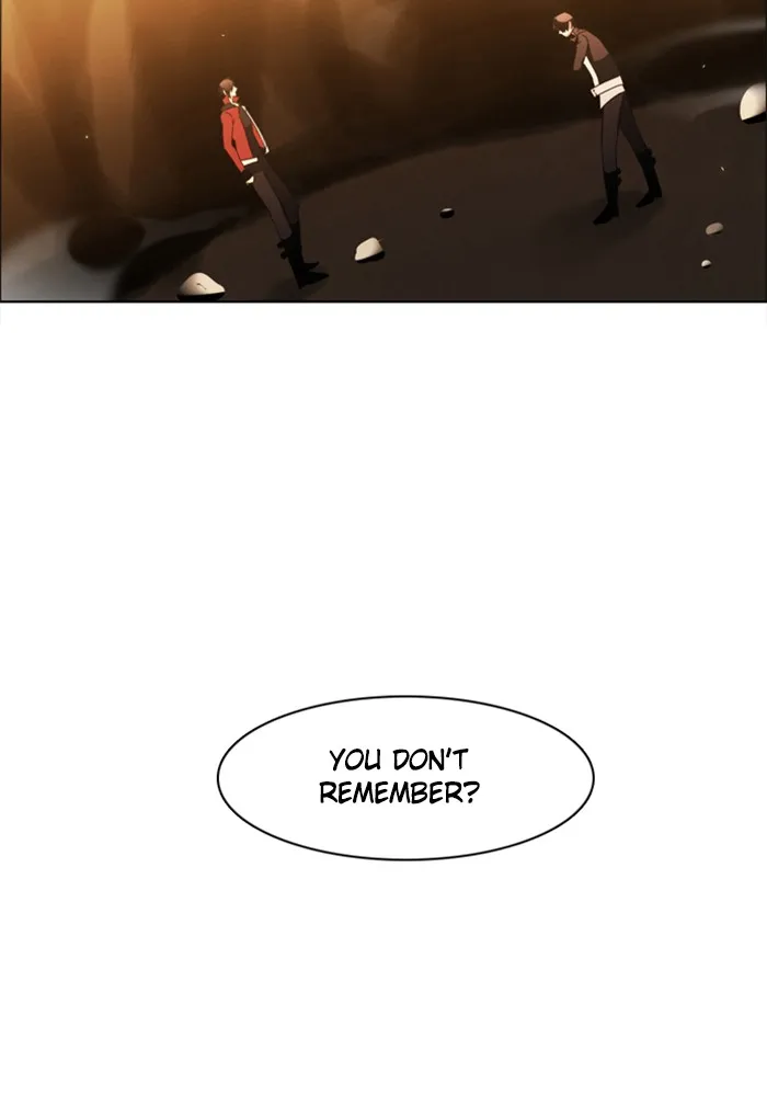 Read Zero Game chapter 29 image 40 on Lezhin