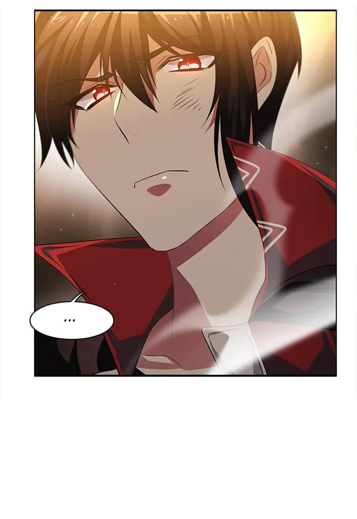 Read Zero Game chapter 29 image 41 on Lezhin