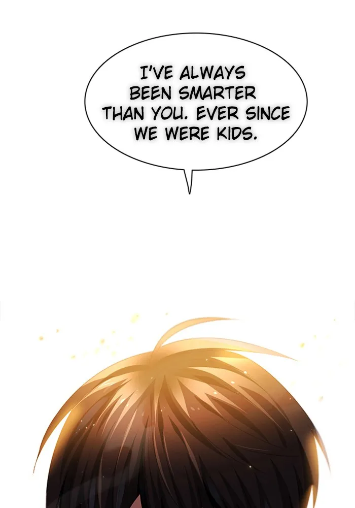 Read Zero Game chapter 29 image 42 on Lezhin
