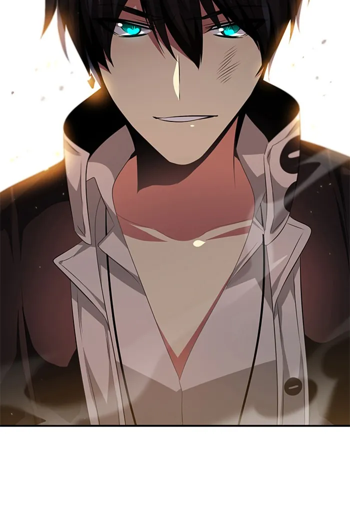 Read Zero Game chapter 29 image 43 on Lezhin