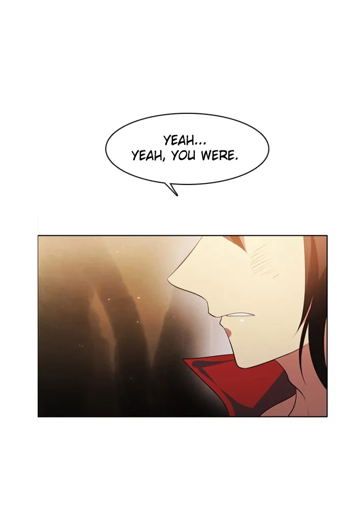 Read Zero Game chapter 29 image 44 on Lezhin