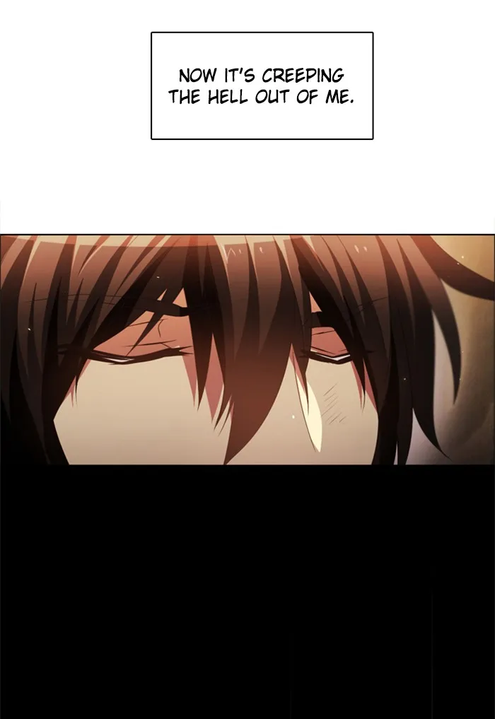 Read Zero Game chapter 29 image 45 on Lezhin