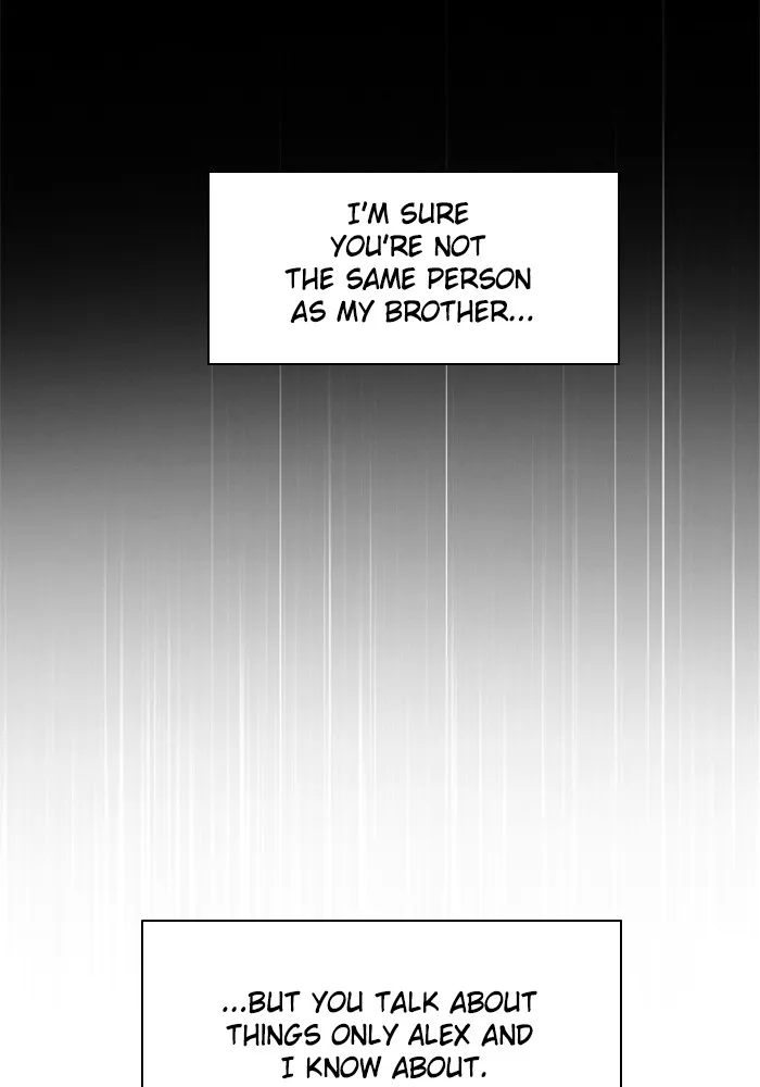 Read Zero Game chapter 29 image 46 on Lezhin