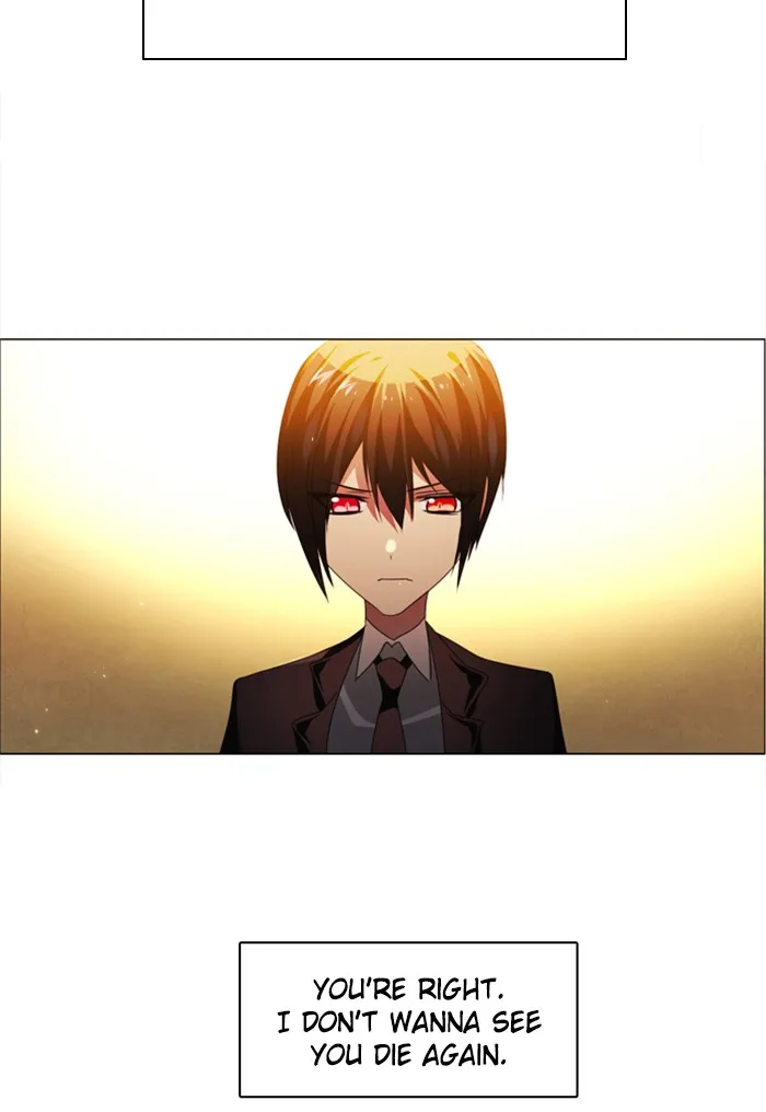 Read Zero Game chapter 29 image 47 on Lezhin