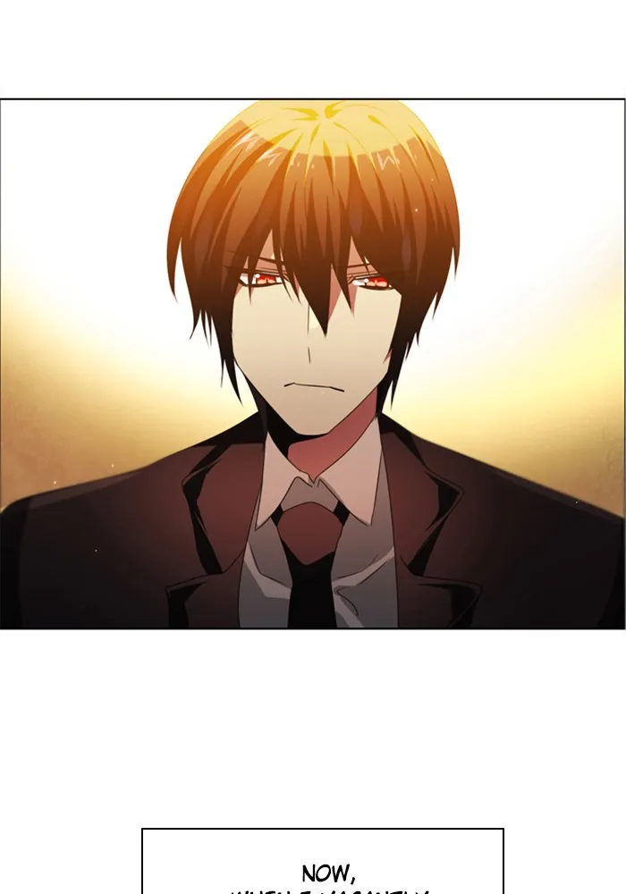 Read Zero Game chapter 29 image 48 on Lezhin