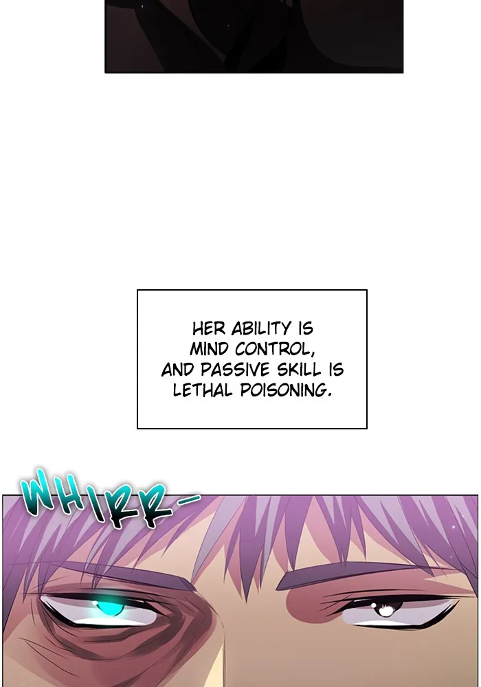 Read Zero Game chapter 29 image 5 on Lezhin