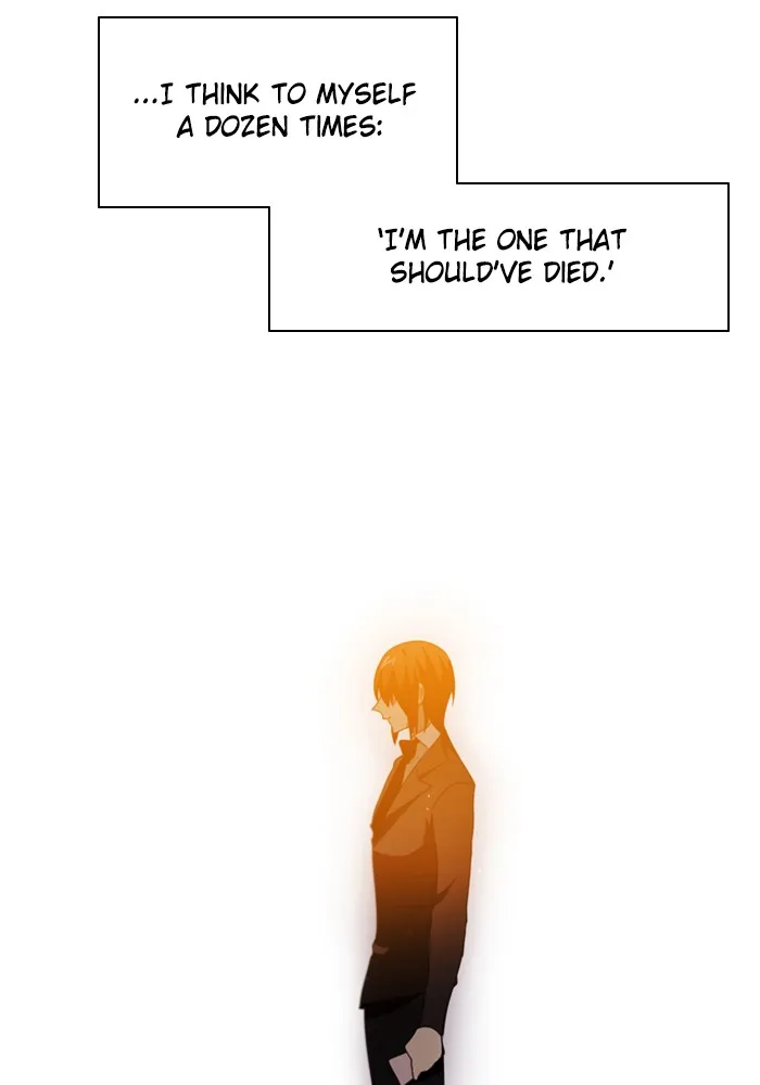 Read Zero Game chapter 29 image 50 on Lezhin