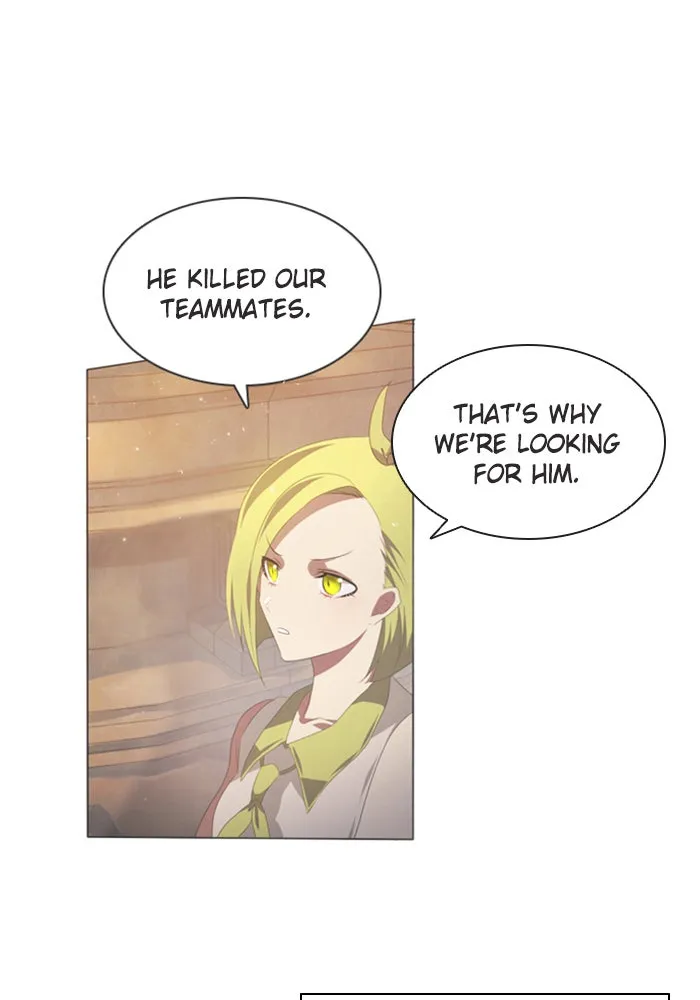 Read Zero Game chapter 29 image 52 on Lezhin