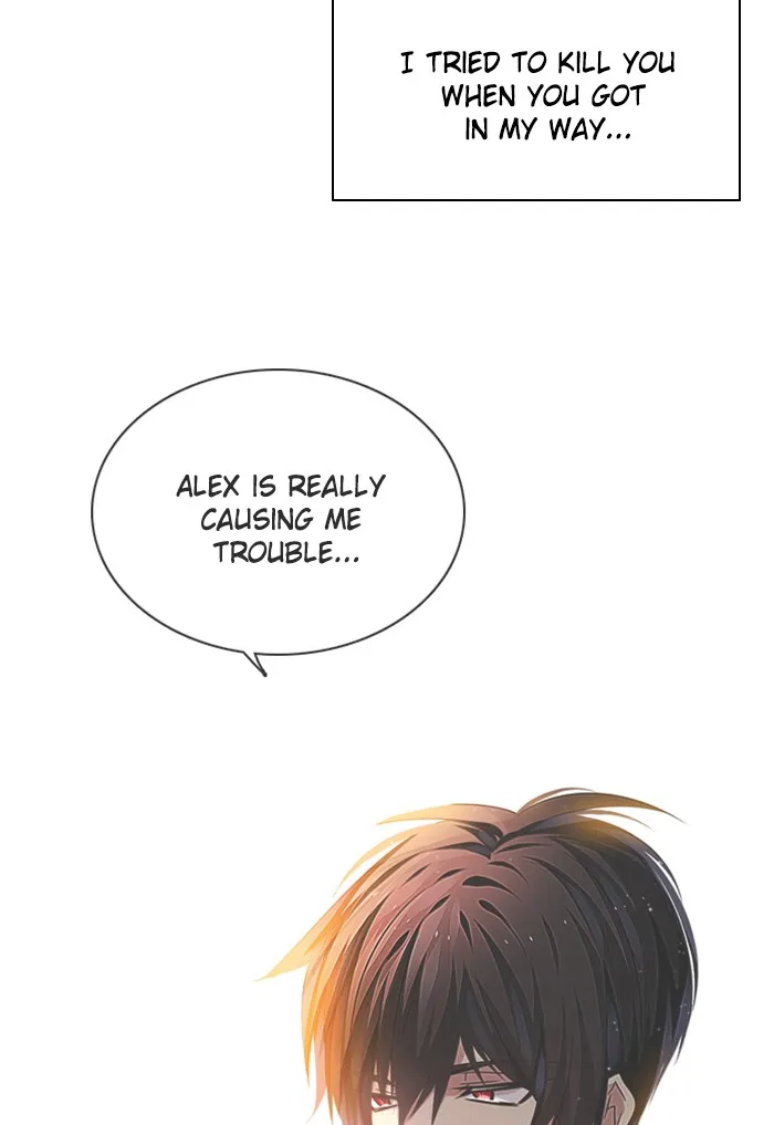 Read Zero Game chapter 29 image 53 on Lezhin