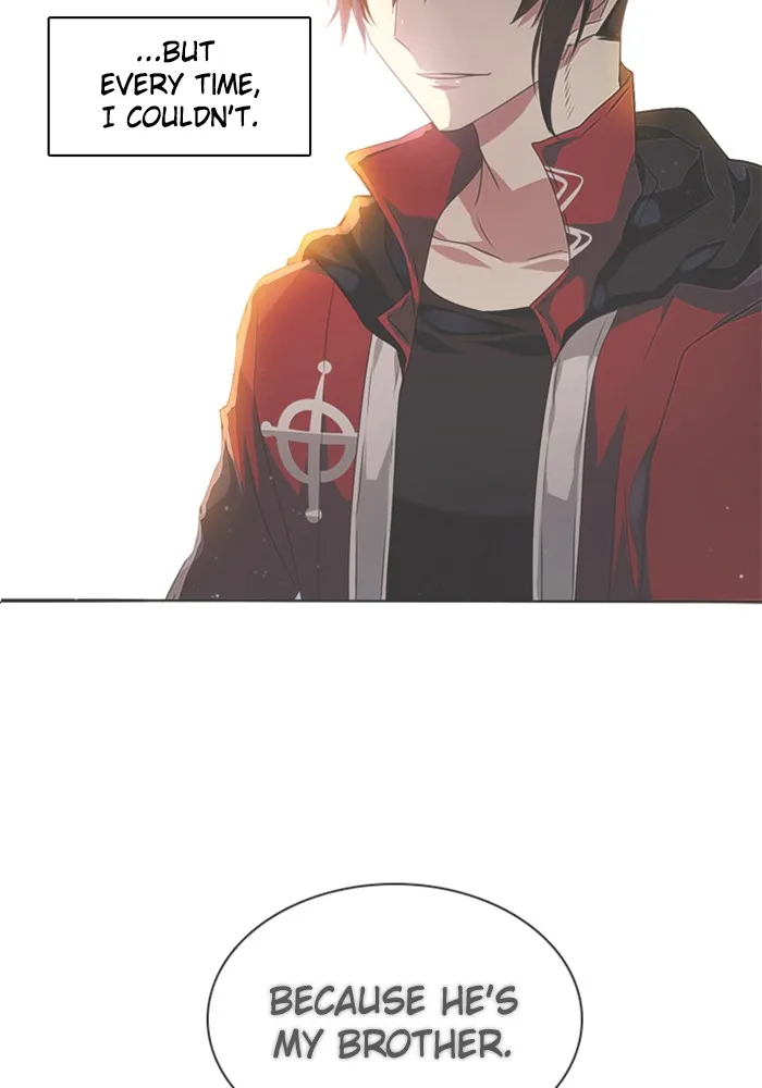 Read Zero Game chapter 29 image 54 on Lezhin