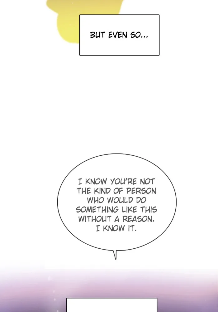 Read Zero Game chapter 29 image 56 on Lezhin