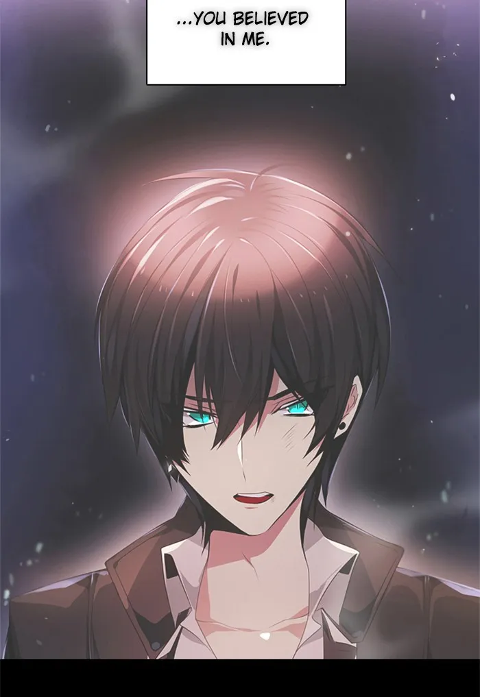 Read Zero Game chapter 29 image 57 on Lezhin