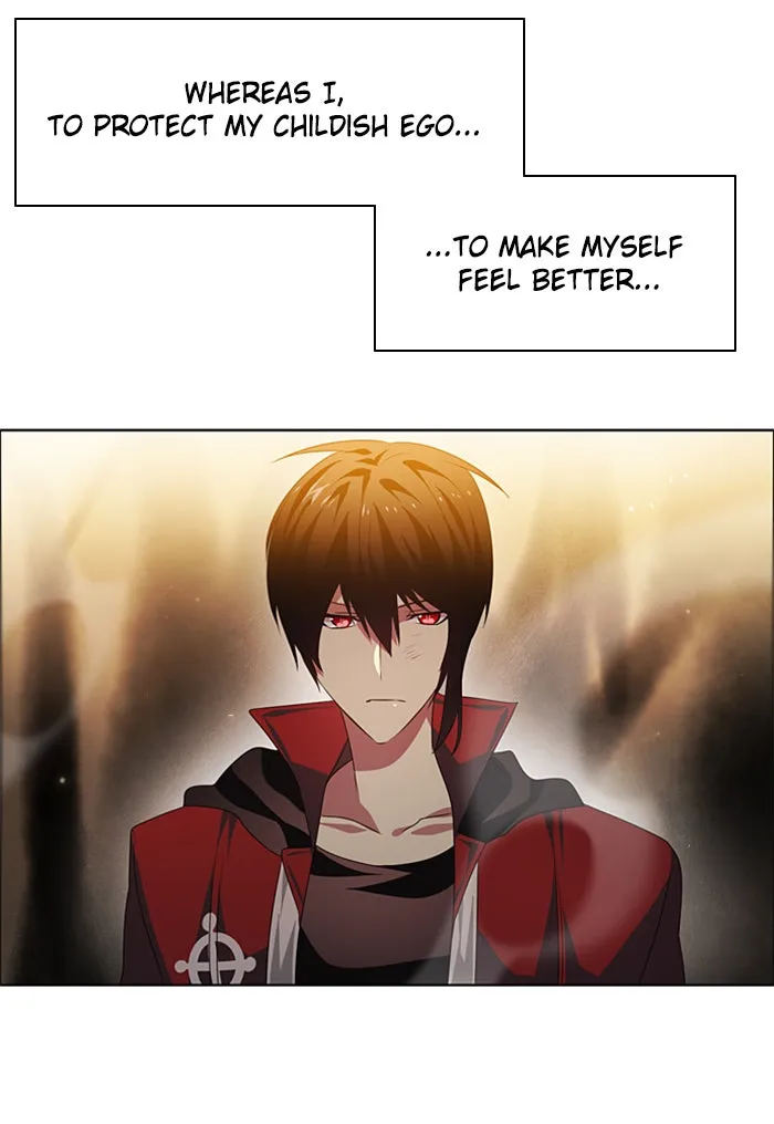 Read Zero Game chapter 29 image 59 on Lezhin