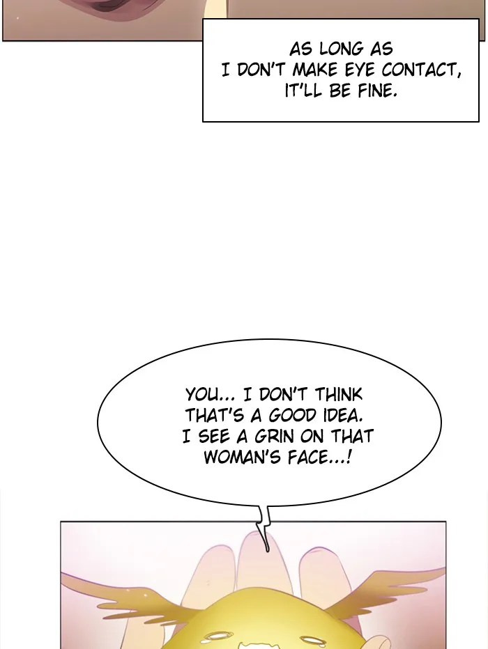 Read Zero Game chapter 29 image 6 on Lezhin