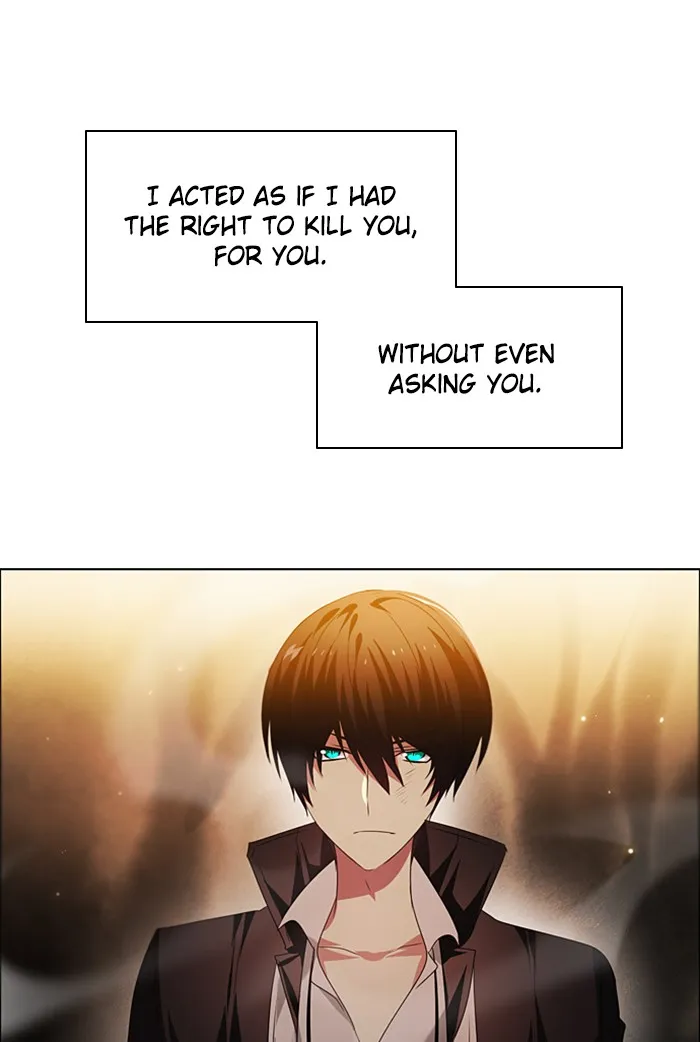 Read Zero Game chapter 29 image 60 on Lezhin