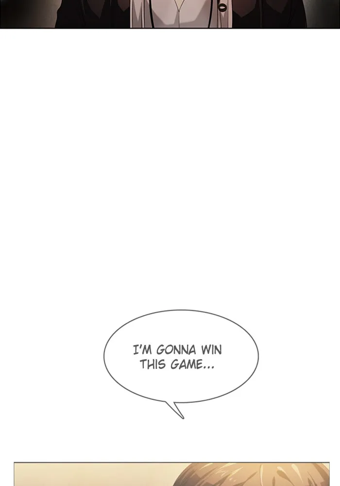 Read Zero Game chapter 29 image 61 on Lezhin