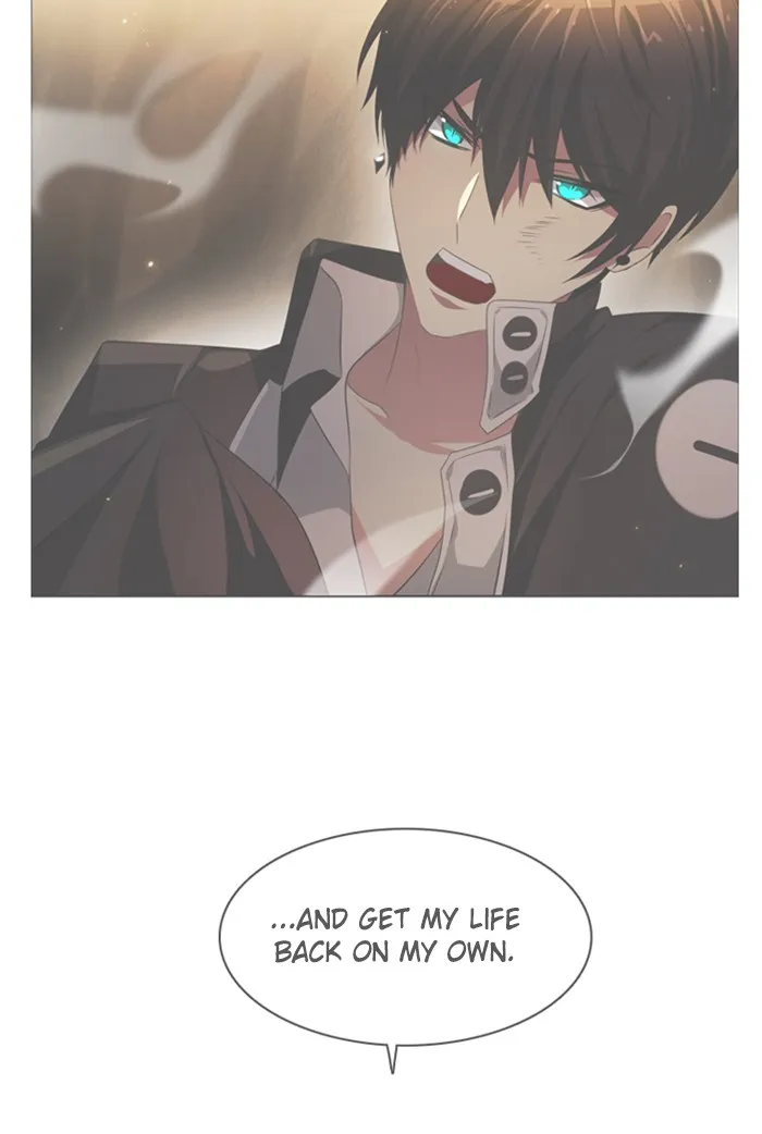 Read Zero Game chapter 29 image 62 on Lezhin