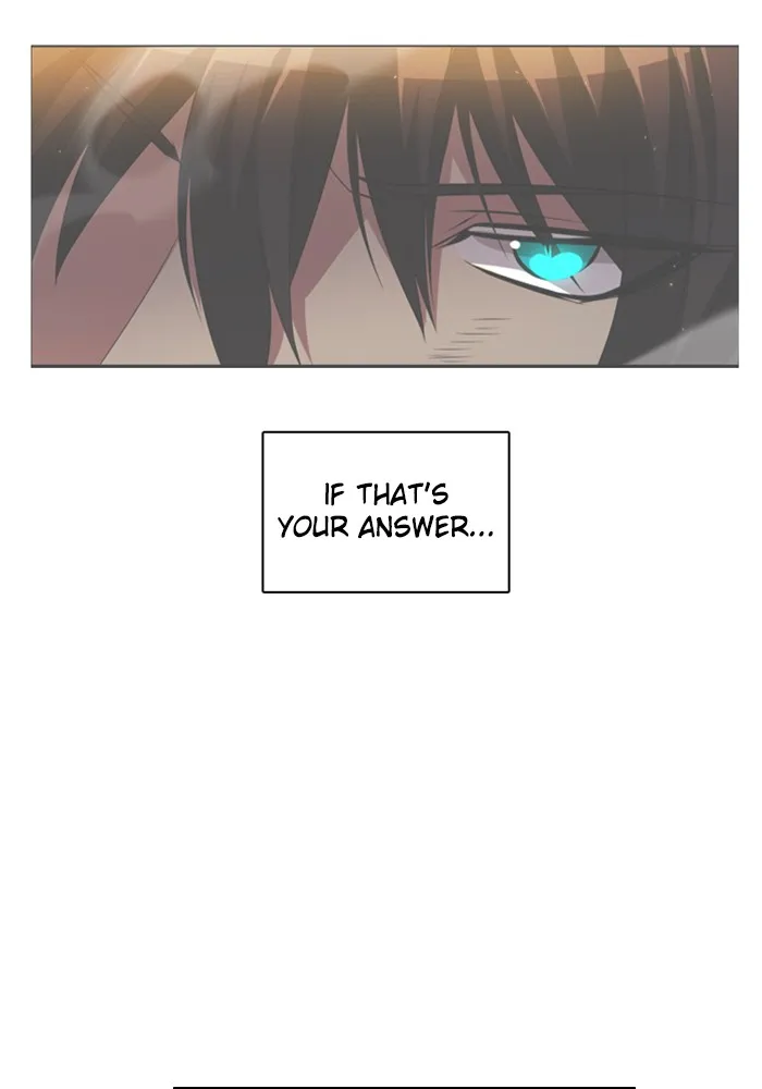 Read Zero Game chapter 29 image 63 on Lezhin