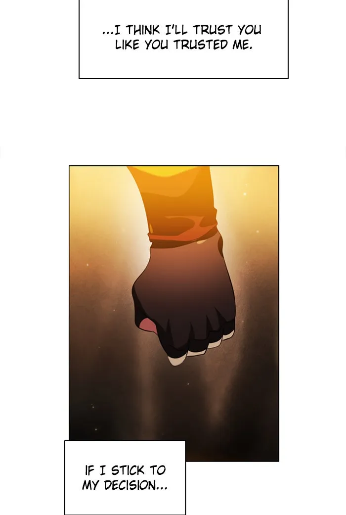 Read Zero Game chapter 29 image 64 on Lezhin