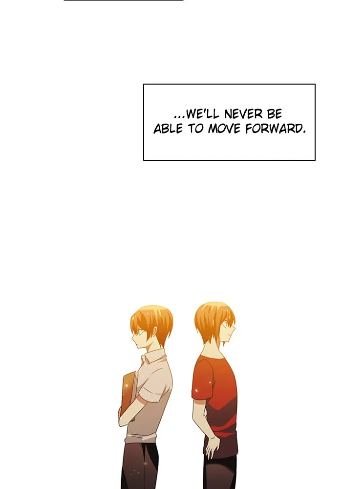 Read Zero Game chapter 29 image 65 on Lezhin