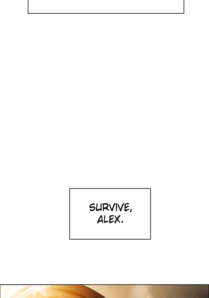 Read Zero Game chapter 29 image 67 on Lezhin